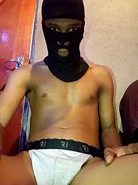 Thickcockzivyy's cam snapshot