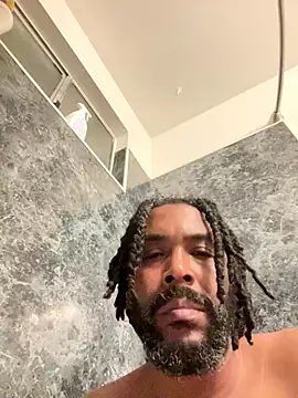 bigdinca's cam snapshot