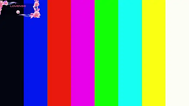 MalvinaKroening's cam snapshot