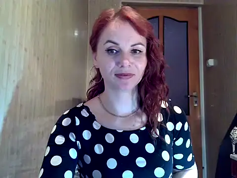 Kisa26311's cam snapshot