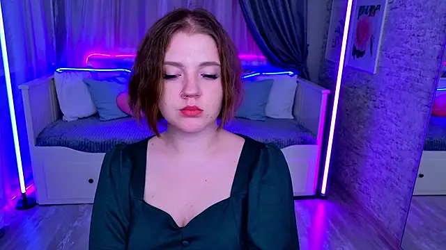 AlmaSound's cam snapshot