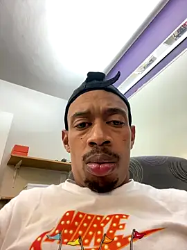 fitsexyman's cam snapshot