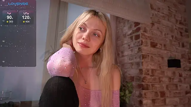 _favdream's cam snapshot