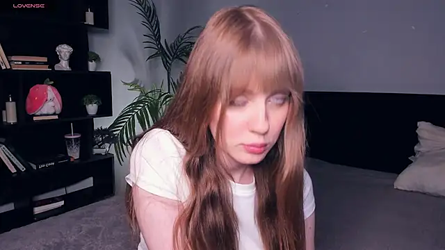 TessaStruble's cam snapshot