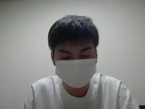 shunshun001006 live sex cam