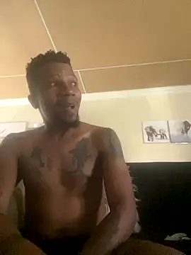 mthondoPipe's cam snapshot