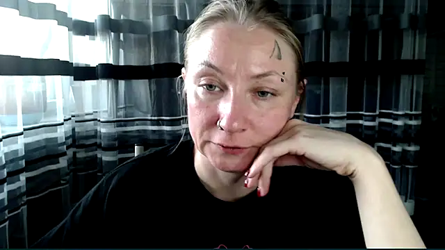 cold_lollipop's cam snapshot