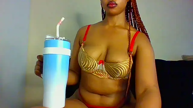 MonodicMilan's cam snapshot