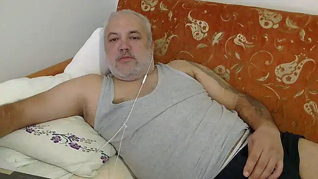 husoizmir live sex cam