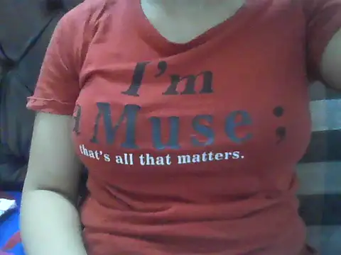 sexyrupali33's cam snapshot