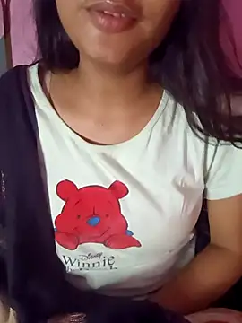 Ap_ki_Pa_ri_Jaanvi's cam snapshot