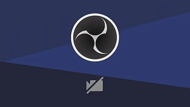 DinaCandy's cam snapshot