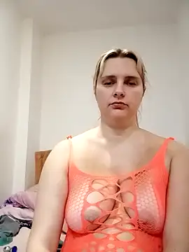 JessicaItalia's cam snapshot