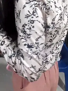 Navya67's cam snapshot