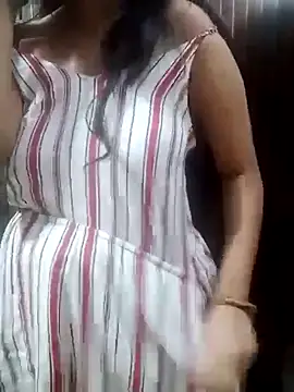 Kavya68's cam snapshot