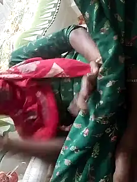 aunty_sumy's cam snapshot