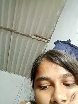 Hot_siiii's cam snapshot