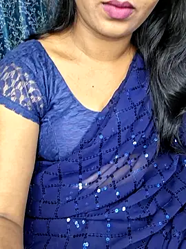 Marathi_jiya1's cam snapshot