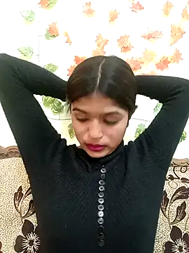 MoonlikeLexis's cam snapshot