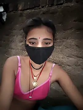 Mehta_seema's cam snapshot