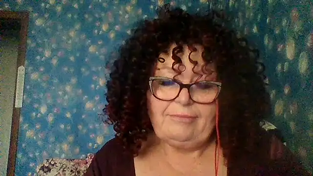 Milaniya606's cam snapshot