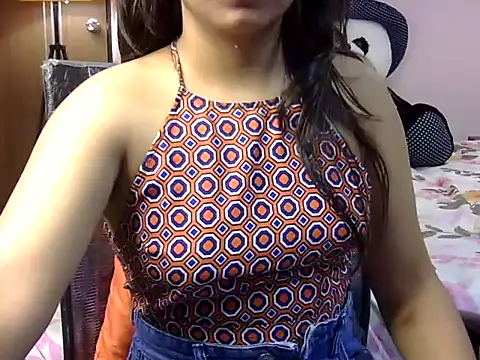 shakshi_89's cam snapshot