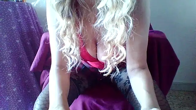 salentinasexy's cam snapshot