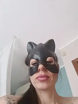 evacalda69's cam snapshot