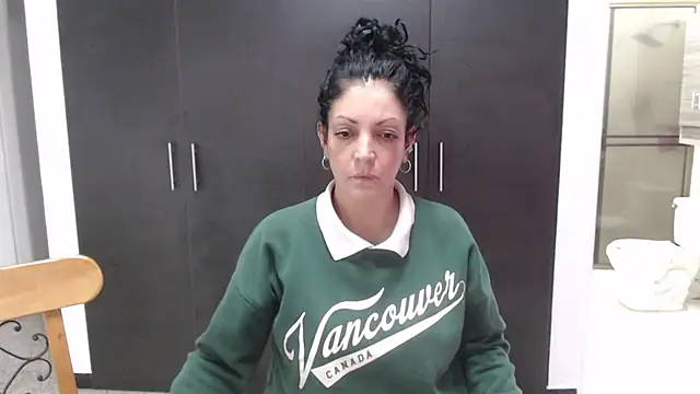 mijal_queen's cam snapshot