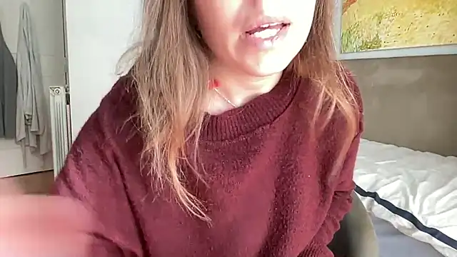 birbantee's cam snapshot