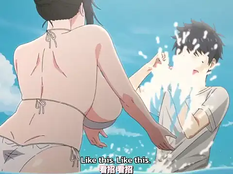 xiuxiu-x live sex cam