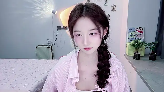 suger-TT's cam snapshot