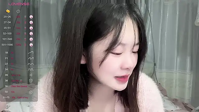 tender-11's cam snapshot