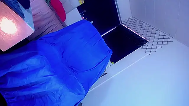 bellatrixx_69 live sex cam