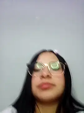 Anne_Mia live sex cam