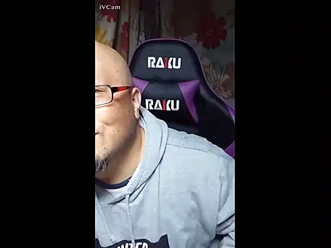 419hisakun live sex cam