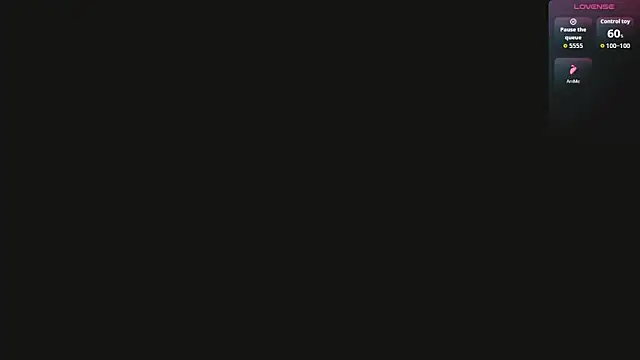 tgirljennie_69 live sex cam