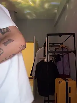 marz-z7-o live sex cam