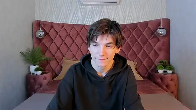 alfred_joness live sex cam