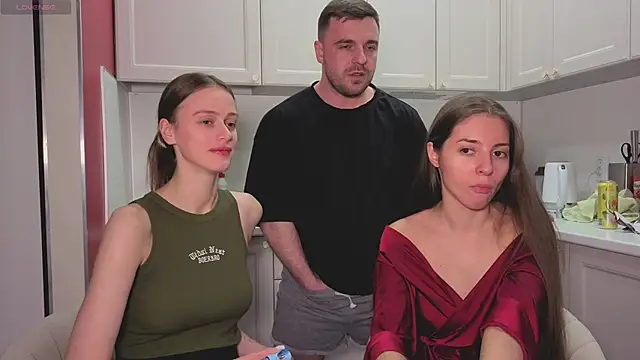 fcjuicy_pussy live sex cam