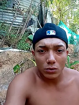 tayson_ live sex cam