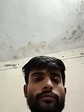 PRIYANHU@xh live sex cam