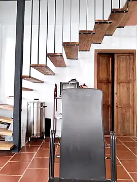 Hiroshi_Shen live sex cam