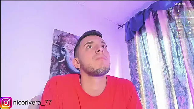 nico_rivera live sex cam