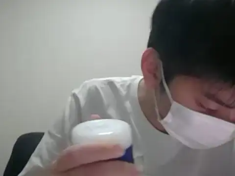 shunshun001006 live sex cam