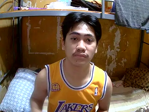 gaysucker6969 live sex cam