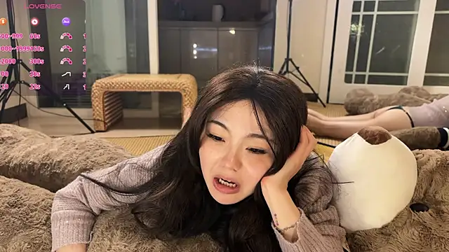 nanaliu6 live sex cam