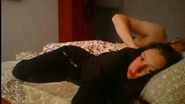 RussNocturnal live sex cam