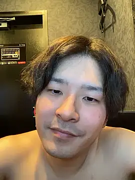 yuuki8910 live sex cam