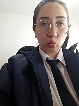 SUSY__06 live sex cam